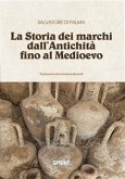 La Storia dei marchi dall'Antichità fino al Medioevo (eBook, PDF)