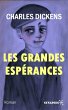 Les grandes espérances (eBook, ePUB) - Bild 1