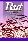 Rut (eBook, ePUB)