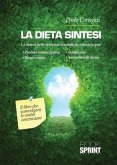 La dieta sintesi (eBook, ePUB)