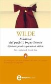 Manuale del perfetto impertinente (eBook, ePUB)