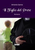 Il figlio del prete (eBook, ePUB)