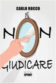 Non giudicare (eBook, ePUB)