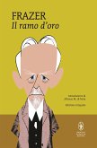 Il ramo d'oro (eBook, ePUB)