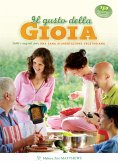 Il gusto della gioia (eBook, ePUB)