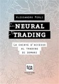 Neural Trading (eBook, ePUB)