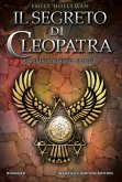 Il segreto di Cleopatra (eBook, ePUB)