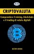 Criptovaluta (eBook, ePUB) - Bild 1
