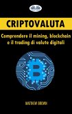 Criptovaluta (eBook, ePUB)