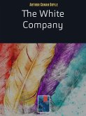 The White Company (eBook, ePUB)