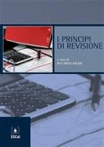 I Principi di Revisione (eBook, PDF)