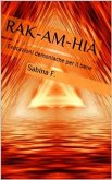 Rak-Am-Hià (eBook, ePUB)