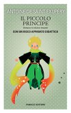 Il Piccolo Principe. Unico con apparato didattico (eBook, ePUB)