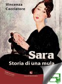 Sara. Storia di una mula (eBook, ePUB)