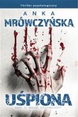 Uśpiona. Który to wariant rzeczywistości? (eBook, ePUB)