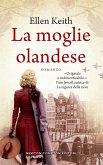 La moglie olandese (eBook, ePUB)