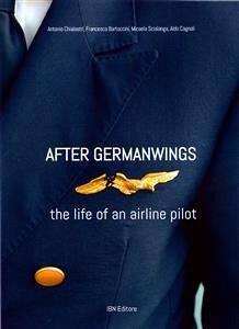 After Germanwings (eBook, ePUB) - A., Cagnoli; A., Chialastri; F., Bartoccini; M., Scialanga