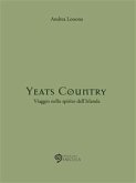 Yeats Country (eBook, ePUB)