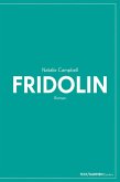 Fridolin (eBook, ePUB)