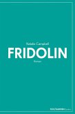Fridolin (eBook, ePUB) Fridolin (eBook, ePUB)