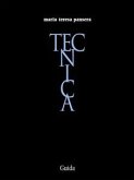 Tecnica (eBook, ePUB)