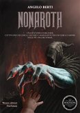 Nonaroth (eBook, ePUB)