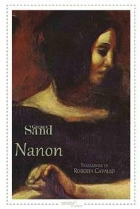 Cover Nanon (eBook, ePUB)