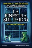 La finestra sul parco (eBook, ePUB)