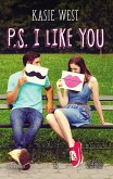 P.S. I Like You (eBook, ePUB)