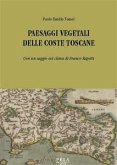 Paesaggi vegetali delle coste toscane (eBook, PDF)