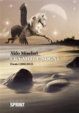 Fra miti e sogni (eBook, ePUB)