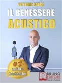 Il Benessere Acustico (eBook, ePUB)