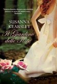 Il giardino delle rose (eBook, ePUB)