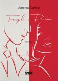 Fragola e panna (eBook, ePUB)