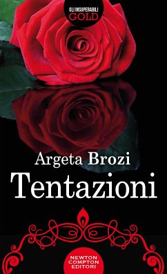 Tentazioni (eBook, ePUB) - Brozi, Argeta