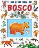 Bosco, il mio primo libro del (eBook, PDF)
