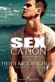 Sexcation (eBook, ePUB) Sexcation (eBook, ePUB)
