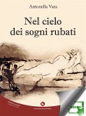 Nel cielo dei sogni rubati (eBook, ePUB)