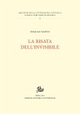 La risata dell'invisibile (eBook, PDF)