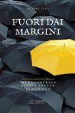 Fuori dai margini (eBook, ePUB)