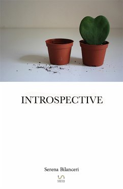 Introspective (eBook, ePUB) - Bilanceri, Serena