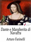 Dante e Margherita di Navarra (eBook, ePUB)