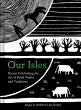 Our Isles (eBook, ePUB) - Bild 1