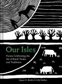 Our Isles (eBook, ePUB)