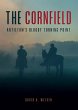 The Cornfield (eBook, ePUB) - Bild 1