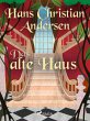 Das alte Haus (eBook, ePUB) - Bild 1