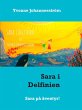 Sara i Delfinien (eBook, ePUB) - Bild 1