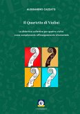 Il Quartetto di Violini (eBook, PDF)