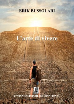 L'arte di vivere (eBook, ePUB) - Bussolari, Erik