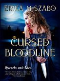 Cursed Bloodline (eBook, ePUB)